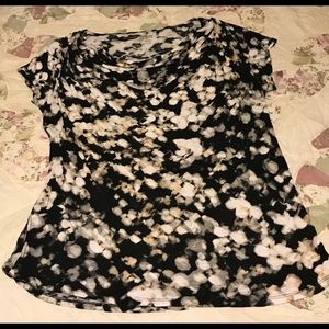 Apt. 9 Woman’s Blouse